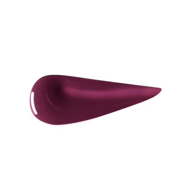 3D Hydra - Lip Gloss Labial - Cor 30 - Deep Purple - 6,5ml