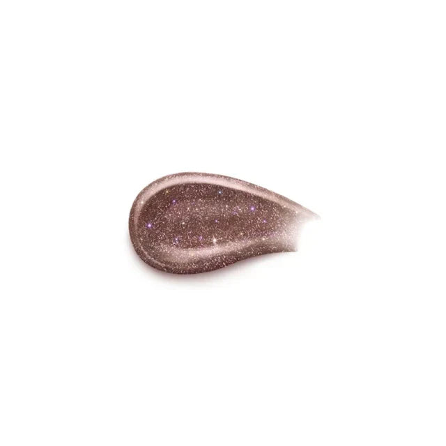 3D Hydra - Lip Gloss Labial - Cor 44 - Disruptive Brown Limited Edition - 6,5ml