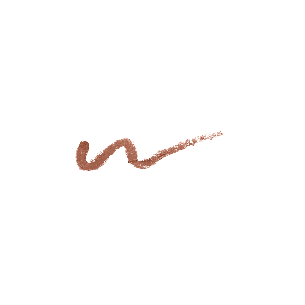 dreamphoria edge of reason lip definer