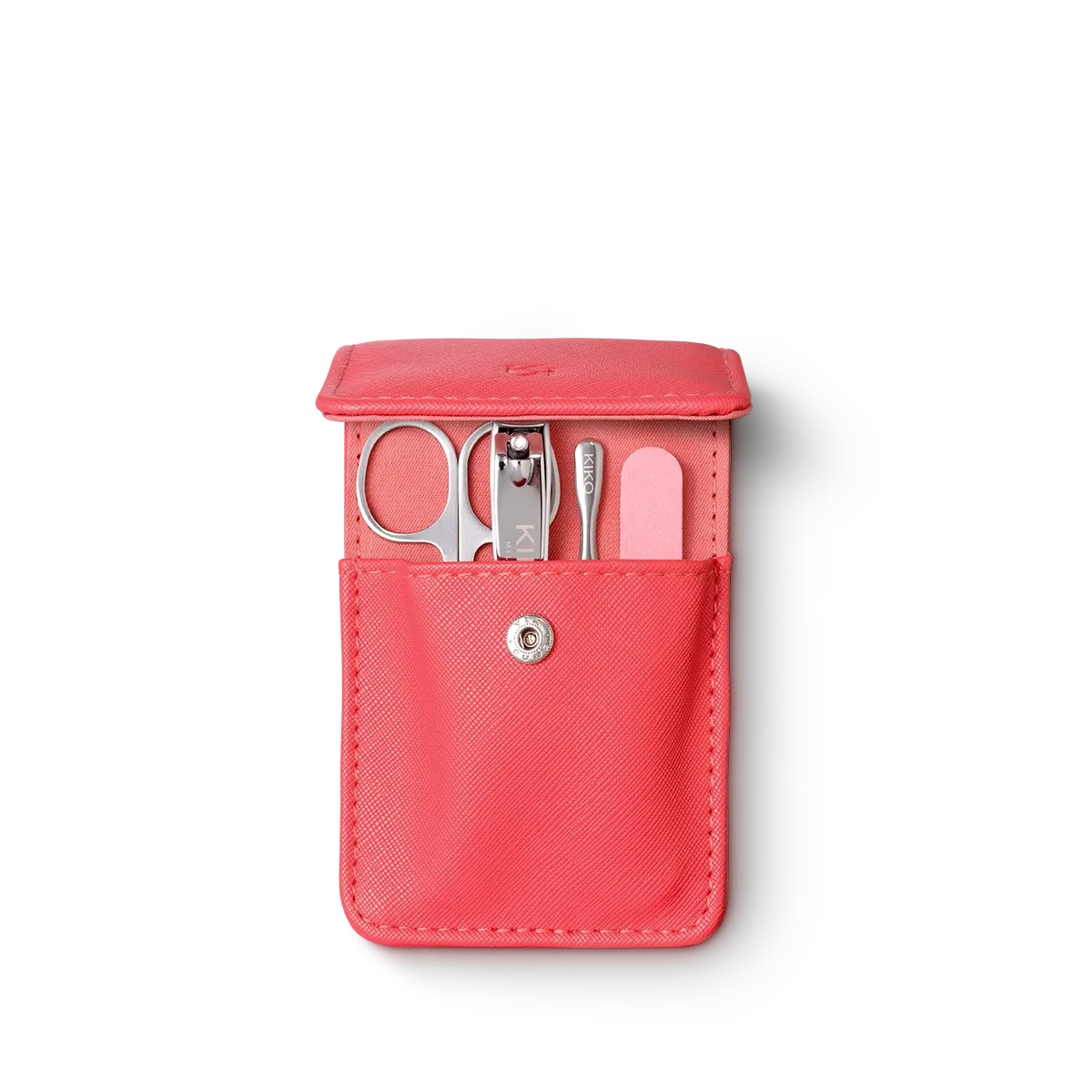 Conjunto Manicure