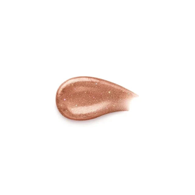 3D Hydra - Lip Gloss Labial - Cor 42 - Charming Copper Limited Edition - 6,5ml