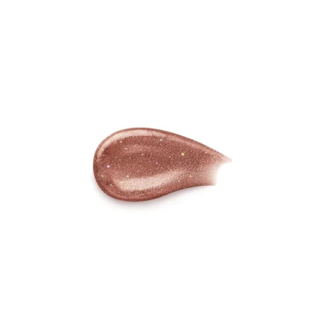 3D Hydra - Lip Gloss Labial - Cor 45 - Enchanting Rosewood Limited Edition - 6,5ml