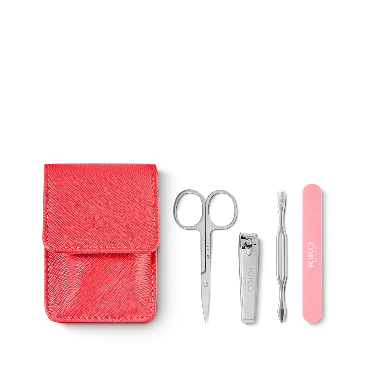 Conjunto Manicure