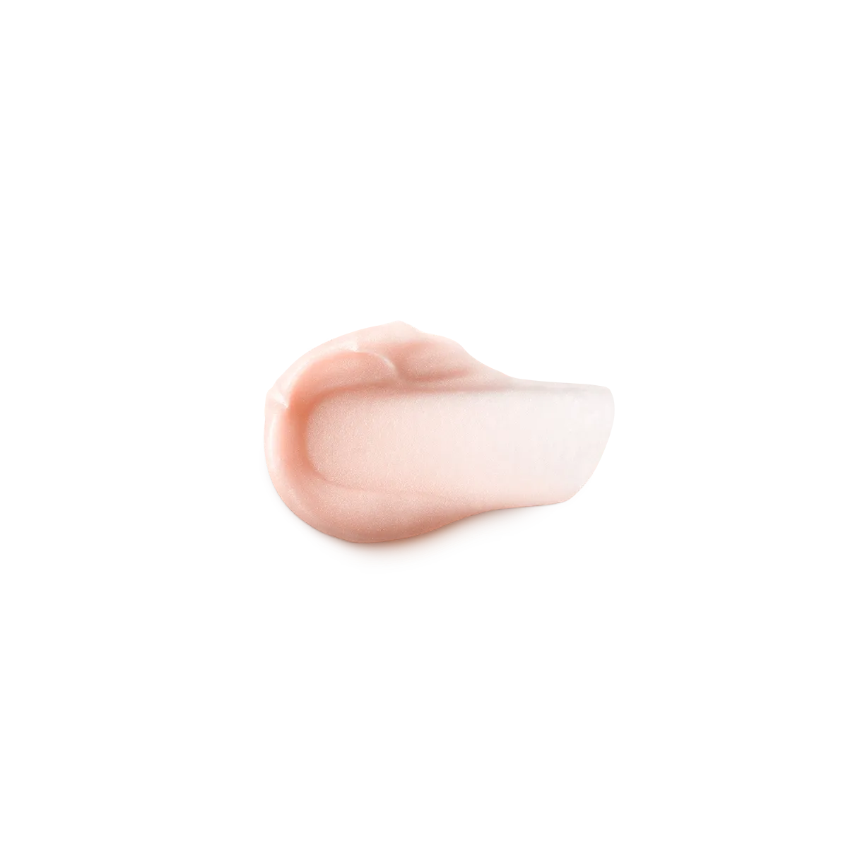 Base para o rosto hidratante uniformizadora hydra face primer